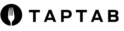 TapTab